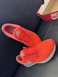Обувки Nike Zoom Structure 22