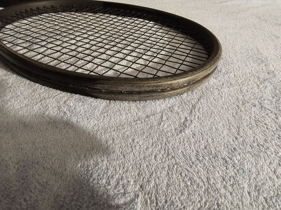 Racheta de tenis Wilson Pro Staff 97L v 11.5