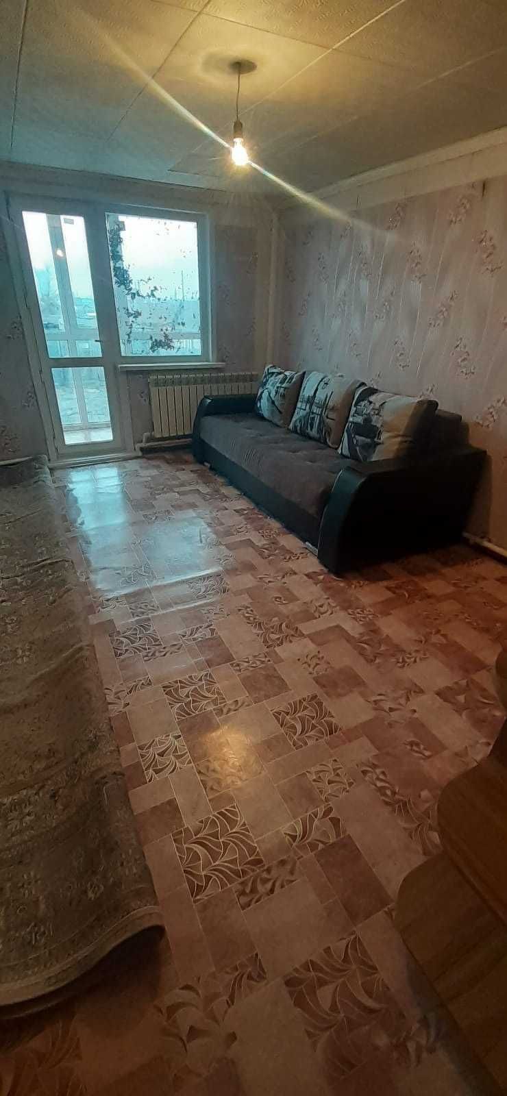 Продается дом , 2 Костанай Тургенева