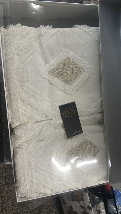 Спален конплект