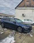 Jante Renault Initiale Paris R19 5x114.3, Talisman Kadjar, Scenic,