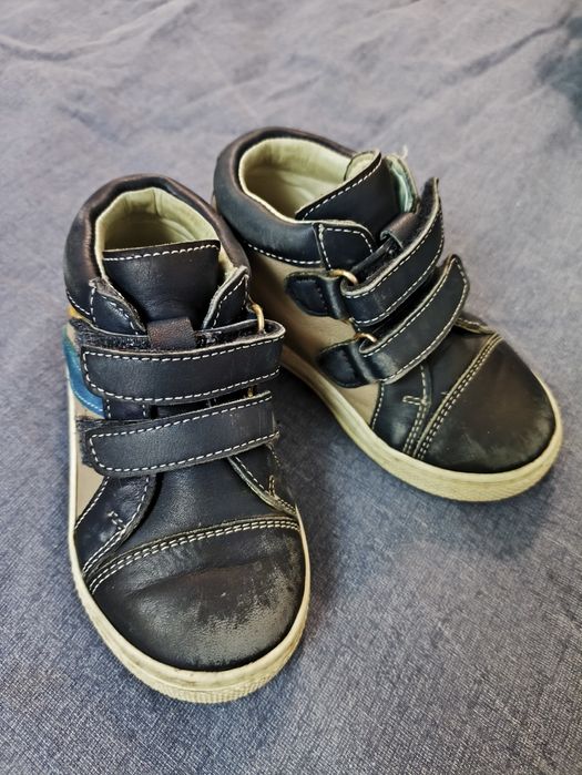 Продам ботиночки 22рр