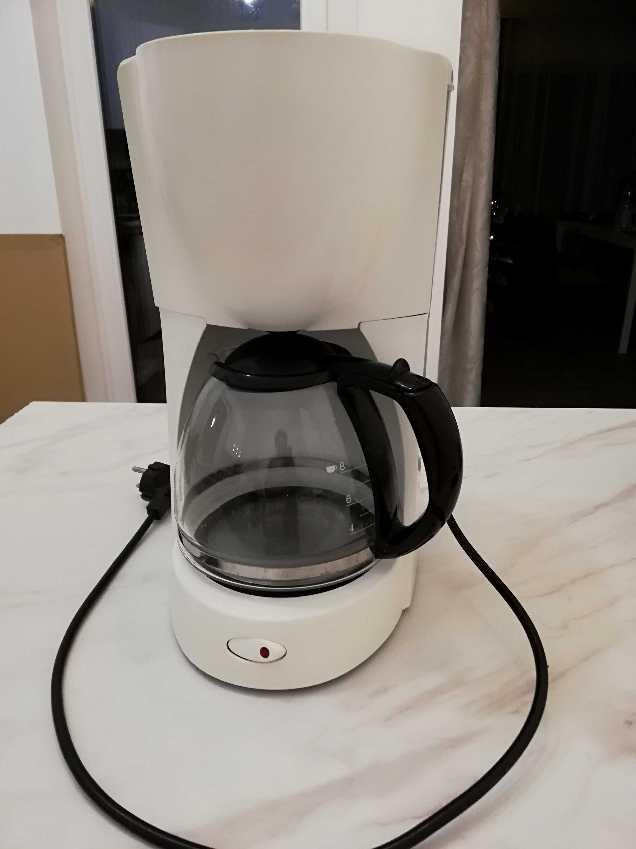 Cafetiera Siemens 79 ron