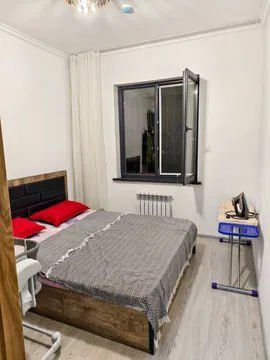 Сотувда 3 хонали квартира, Янгиҳаёт, Янгидархон