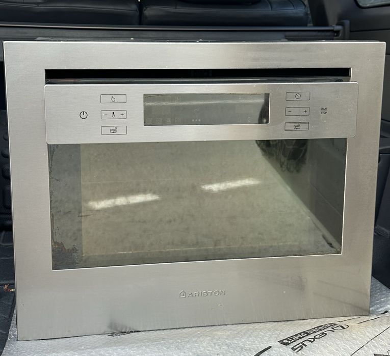Духовой шкаф Ariston ARISTON Аристон Духовка