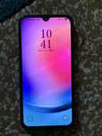 Samsung A24 sotiladi