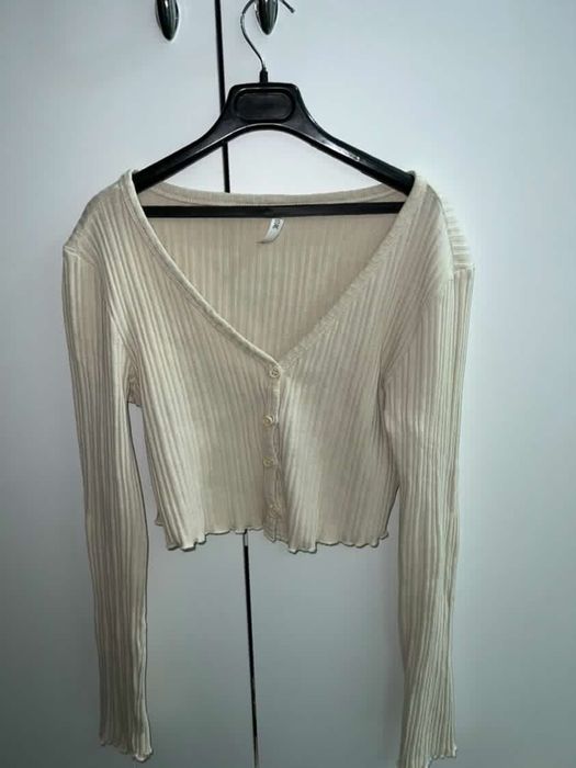 Топ для лето