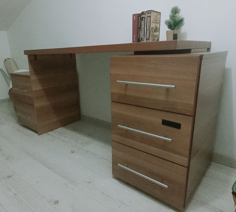 Birou pentru calculator