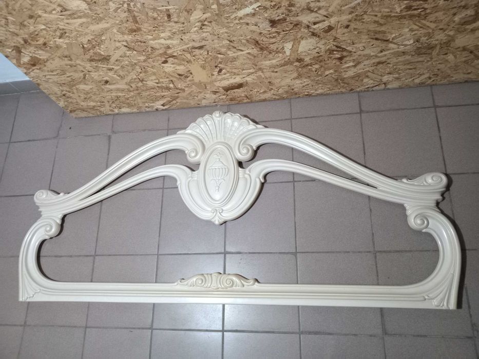 Продам декор для кровати