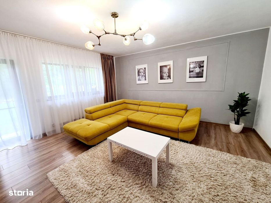 Casa Bulevard