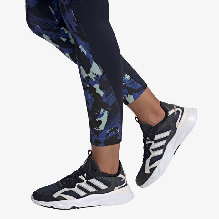 Adidas FUTUREFLOW Noi Originali (37 1/3)