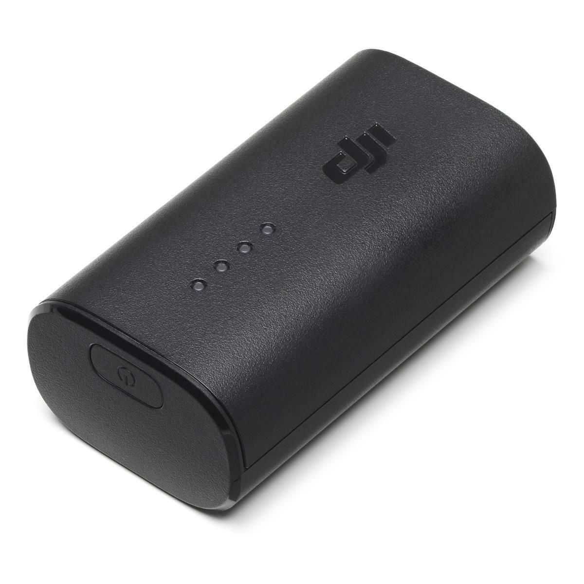 Аккумулятор для очков DJI Goggles 2, Avata, FPV