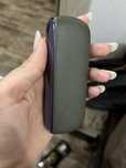 Tigare electronica Iqos Iluma