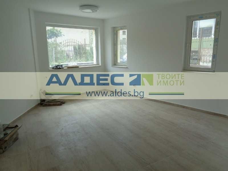 Завършен, тристаен, Акт 16, в Манастирски Ливади Запад, до Фантастико!