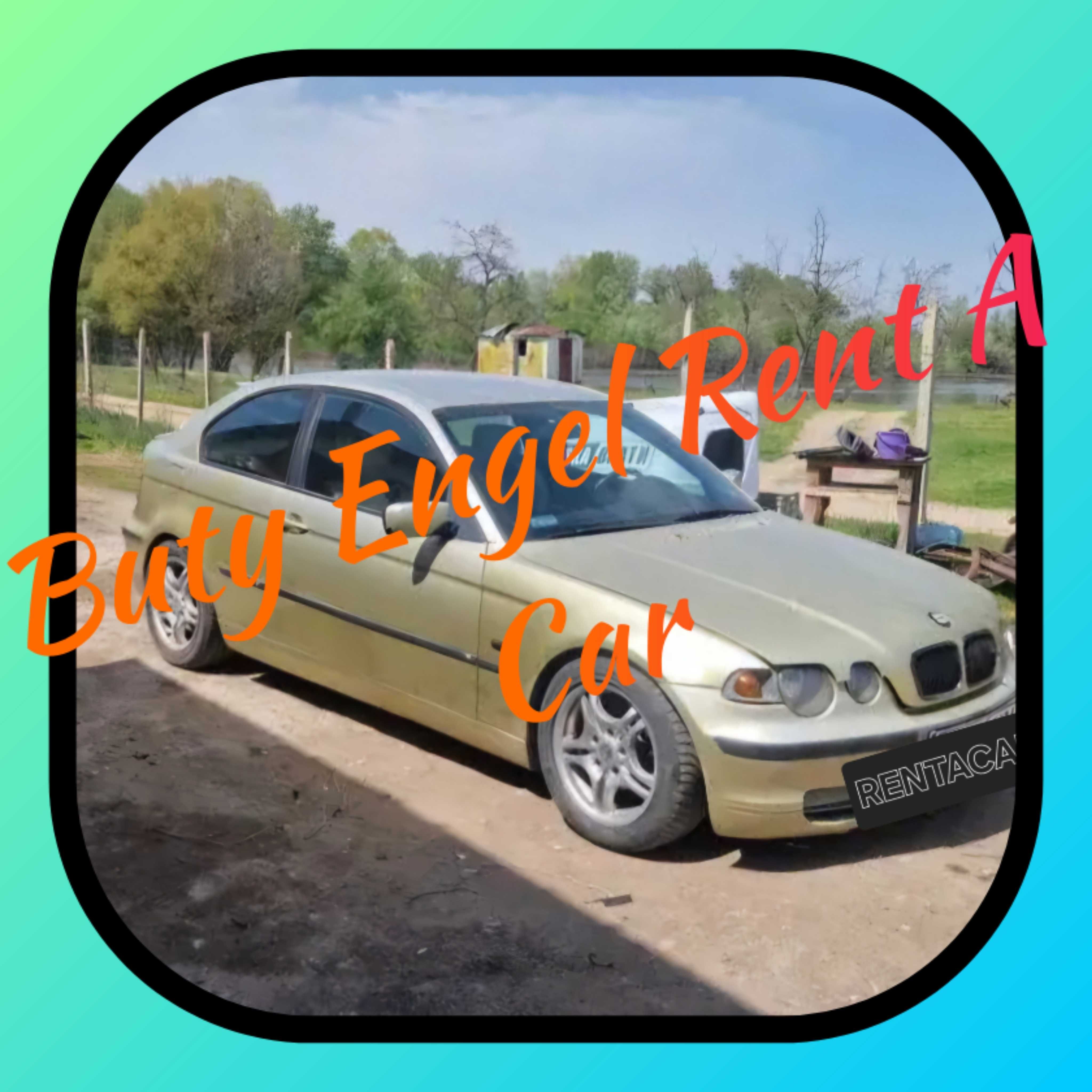 Автомобили поднаем