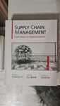 Supply Chain Management Stanley Fawcett