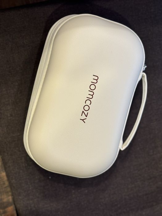 Помпа за кърма Momcozy m5