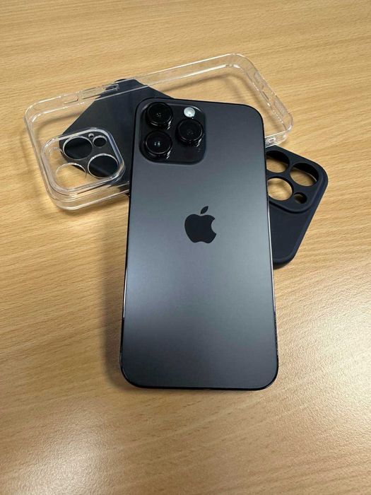 Iphone 14 Pro Max 128GB 87% батерия