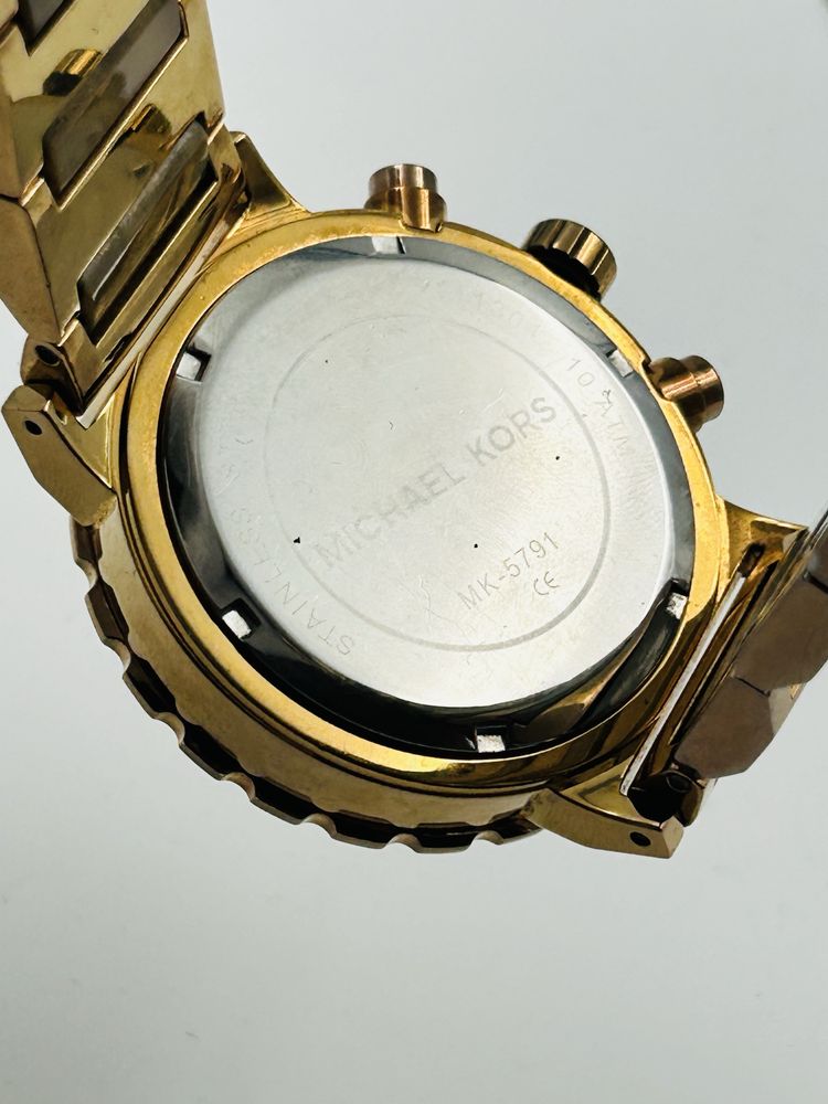 Michael Kors дамски часовник