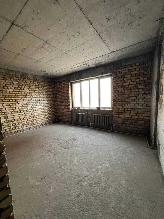 Новостройка 3-х комнатный Габус 166м квадратных ул. Нукуская ID: 4003