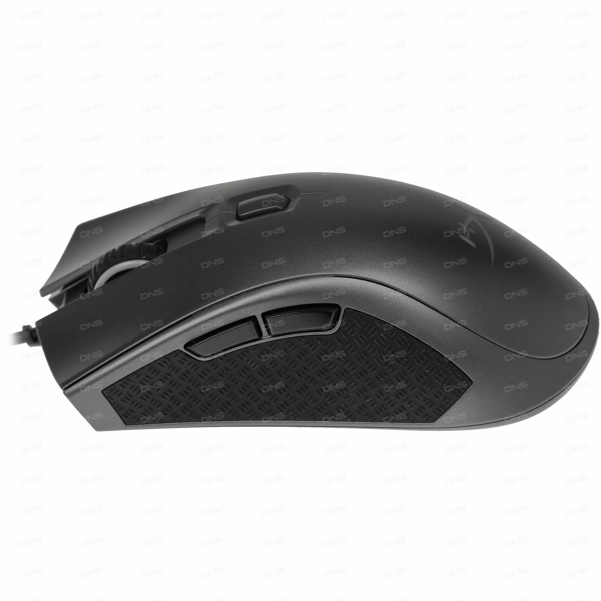 Продам игровую мышку HyperX Pulsefire FPS PRO RGB.