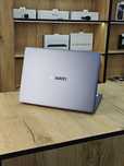 Huawei D16 | Core i5 12ядерный | 512гб SSD | Ультрабук MateBook D16