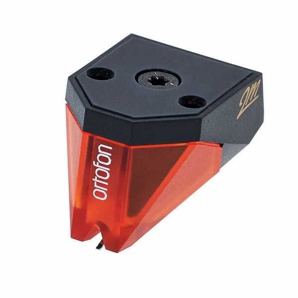 Ortofon 2M Bronze MM Cartridge - чисто нова - неразпечатвана