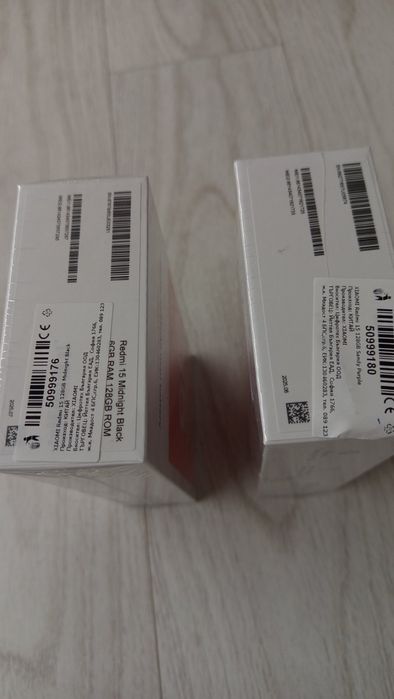 Продавам Xiaomi  15