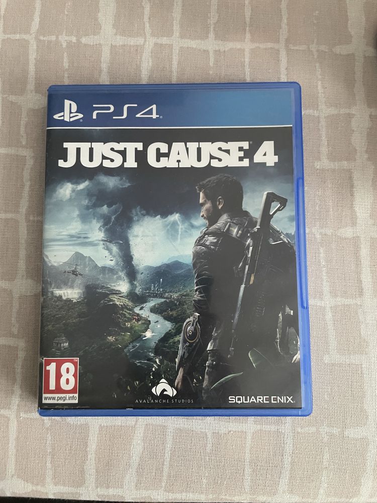 Прадам диски на ps4)