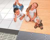 Activ Heating Mat – covor incalzire electrica gresie - 3 m2