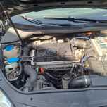 Vând motor vw Golf 5 2.0 bmp  Motorul se da cu proba