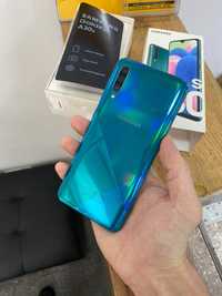 Samsung A30S продам срочно