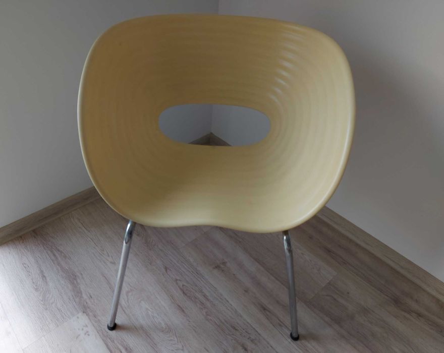 Vand doua scaune living