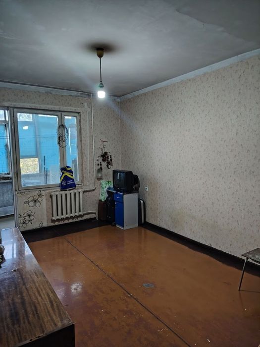 Продаётся 2х комнатная сергели 47.000у.е