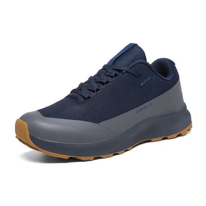 AERIOS FL gore-tex