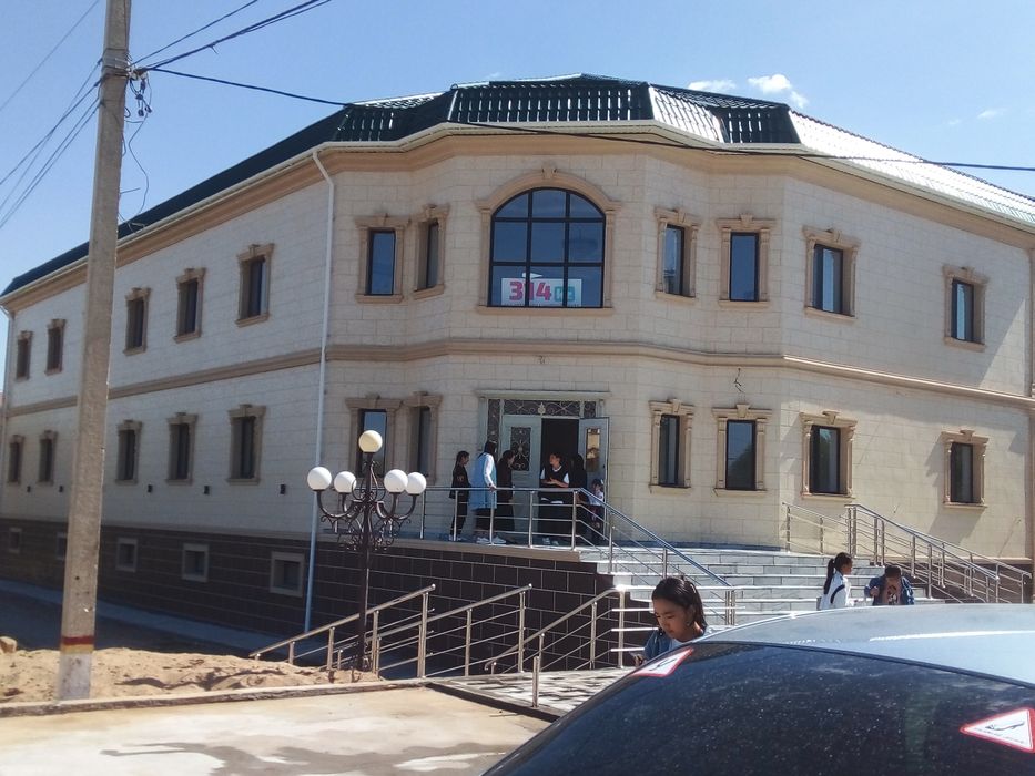 Пластиковые окна. Балкон. Ремонт окна. Перегородка. Москитная сетка