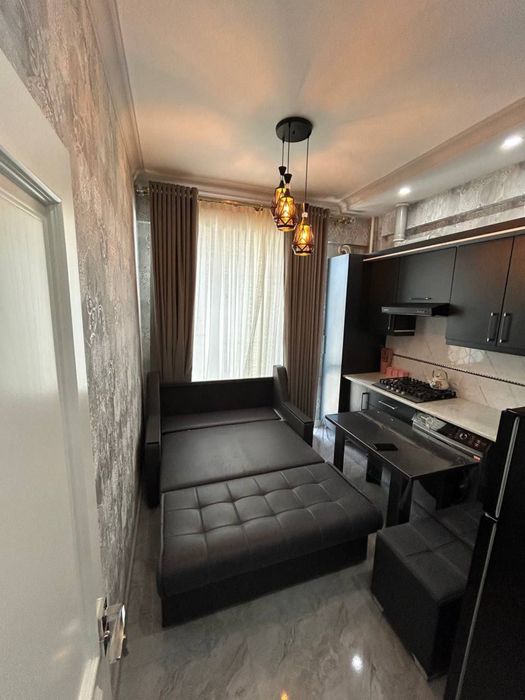 Ставятся квартира районе Ягона Дарча