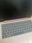 Laptop Lenovo pt piese