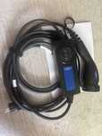 Cablu incarcare/ statie original Ford