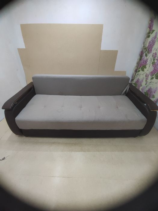 Продам диван не дорого