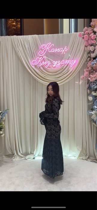 1 рет қана киілген размер 46.