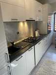 Regim hotelier Lux
