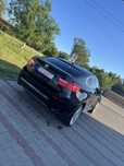 Bmw x6 e71 3.5d.