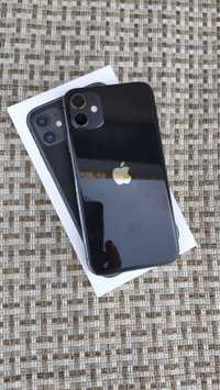 Срочно продам iPhone 11 128 GB