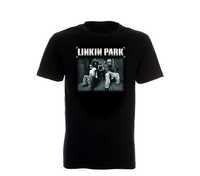Тениска Linkin Park