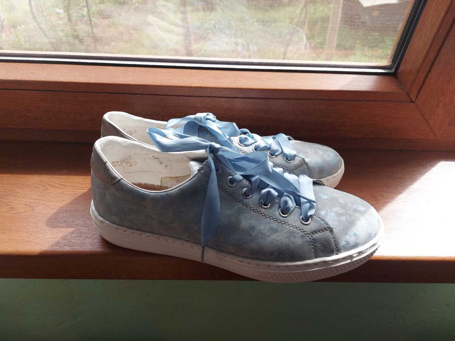 Спортни обувки Gabor 42 номер