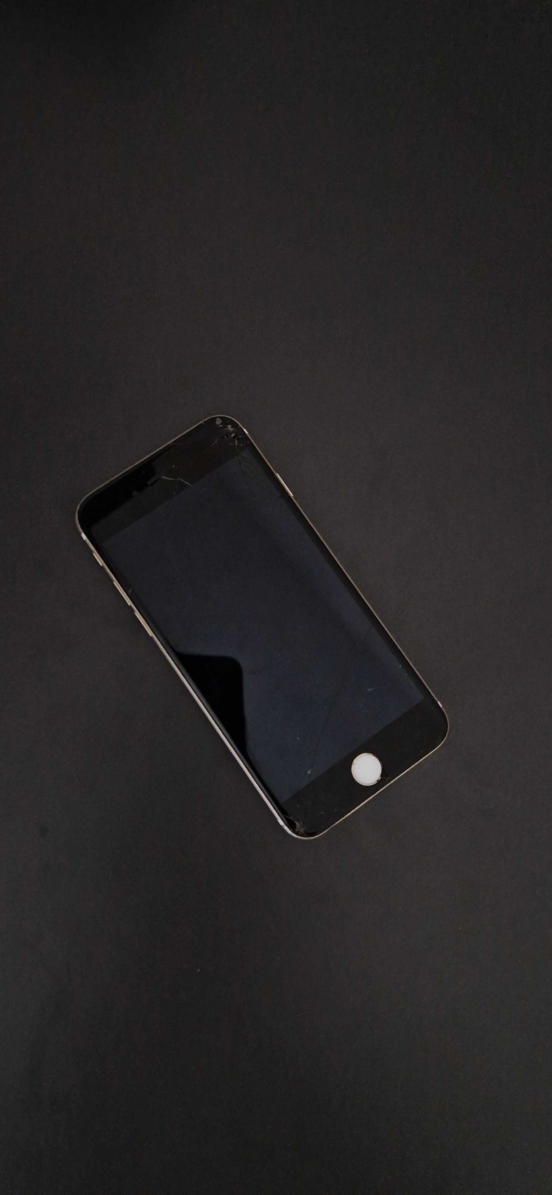 Lot telefoane defecte