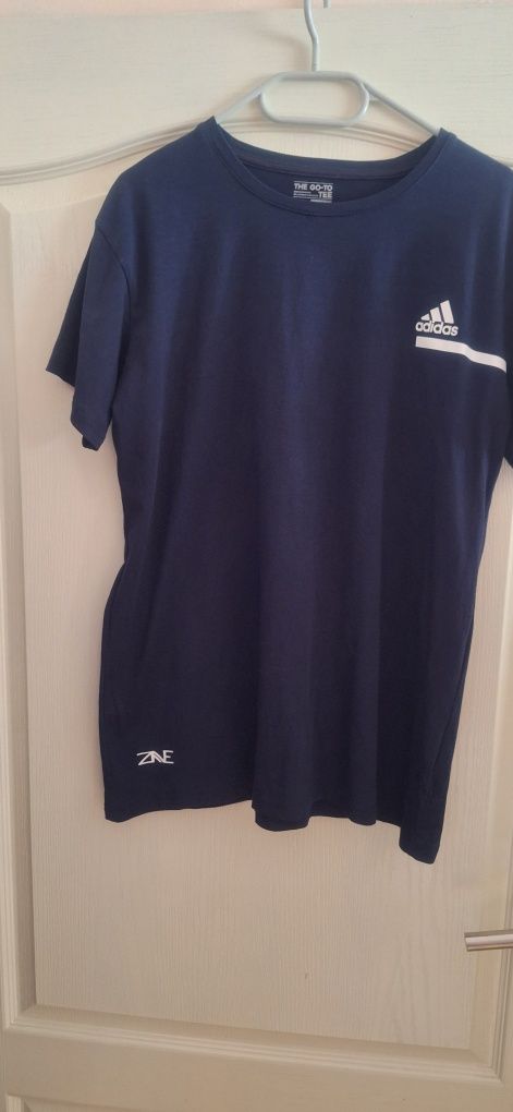 Adidas долнище -Л