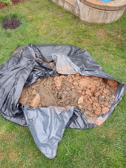 Foraje puțuri adinciri curățări fantani