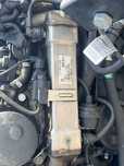 Racitor gaze bmw x3 e83 3.0d 218cai cod7796519
